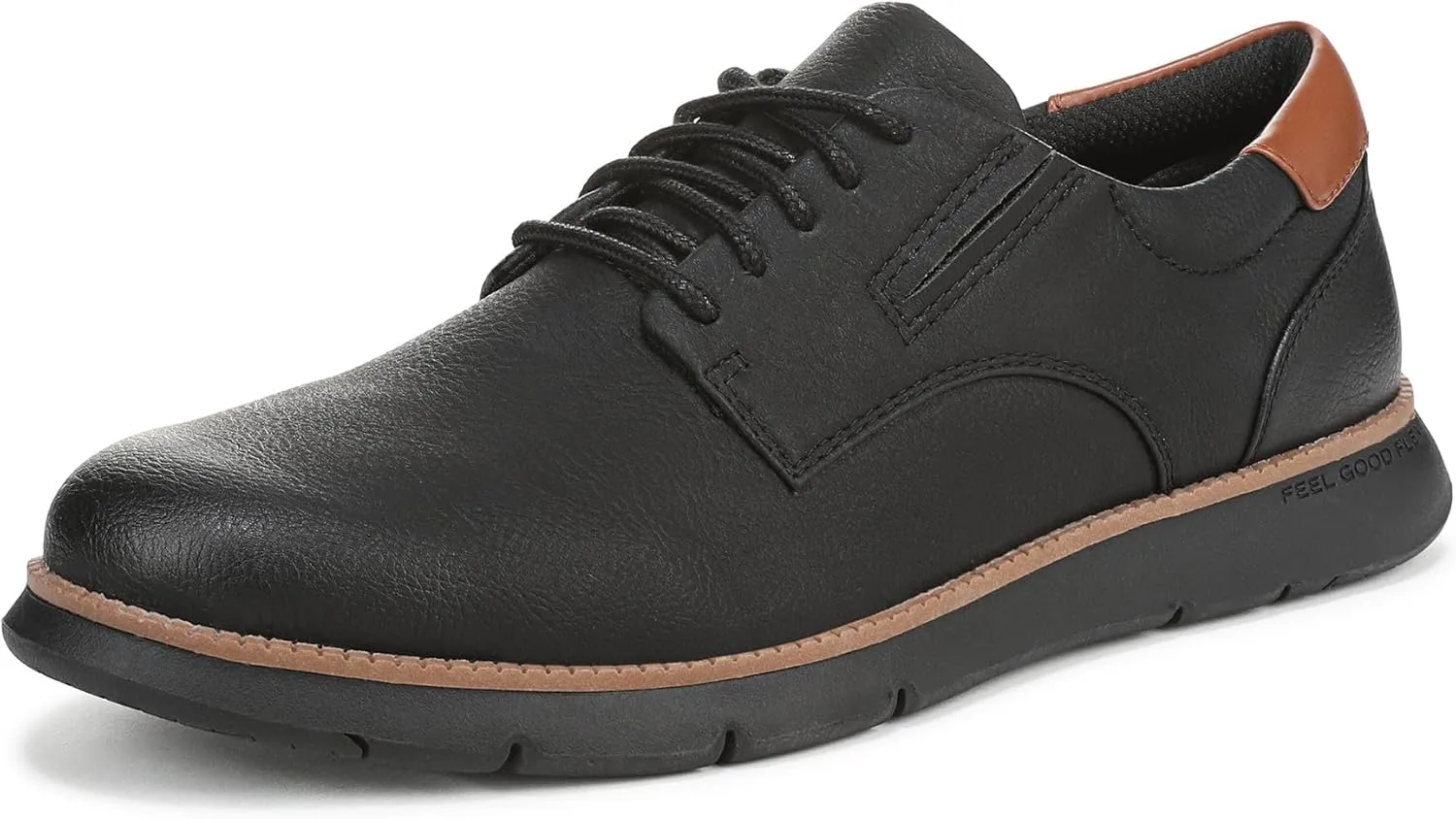 Dr. Scholl's Shoes Men's Synergy Oxford