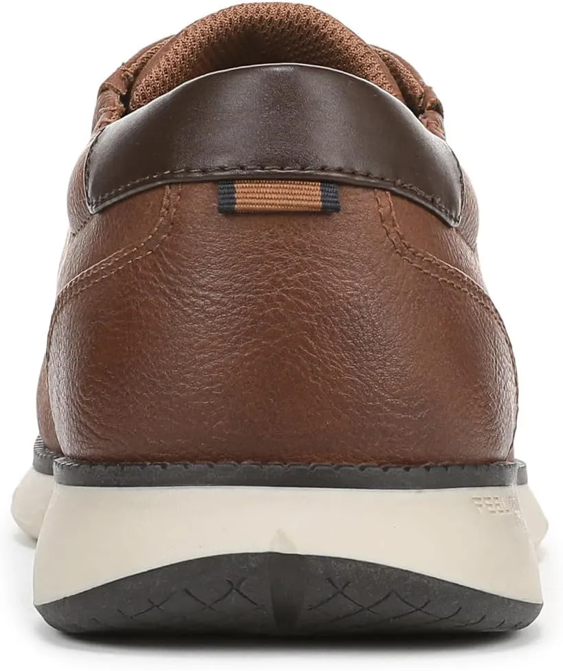 Dr. Scholl's Shoes Men's Synergy Oxford