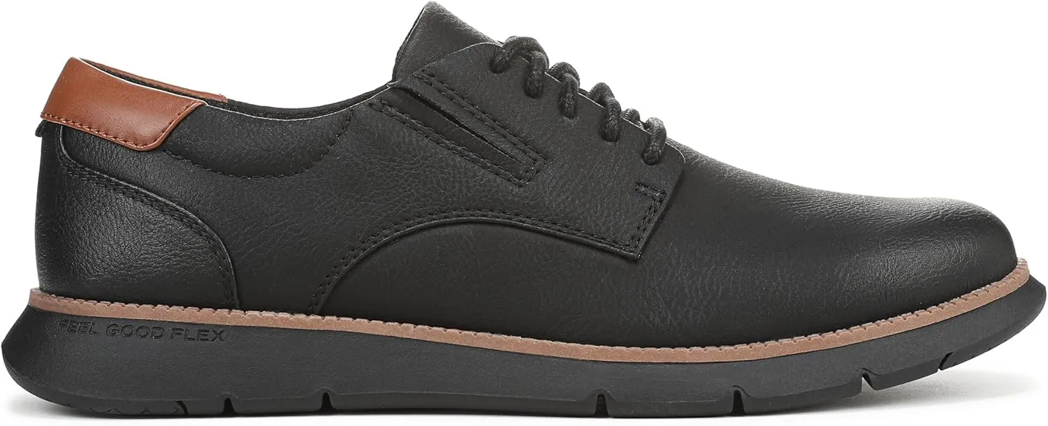 Dr. Scholl's Shoes Men's Synergy Oxford