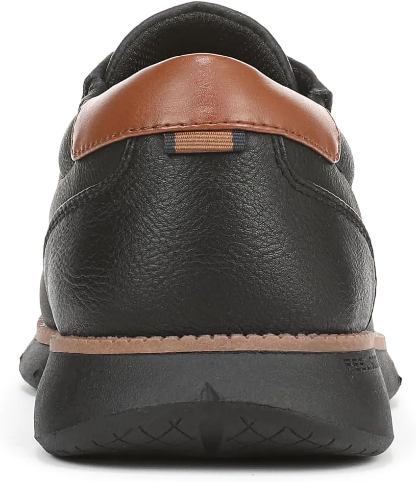 Dr. Scholl's Shoes Men's Synergy Oxford