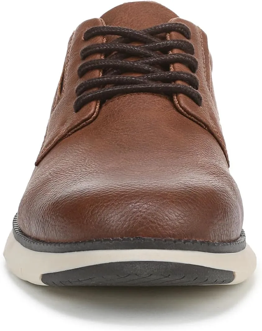 Dr. Scholl's Shoes Men's Synergy Oxford