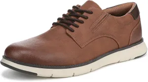 Dr. Scholl's Shoes Men's Synergy Oxford