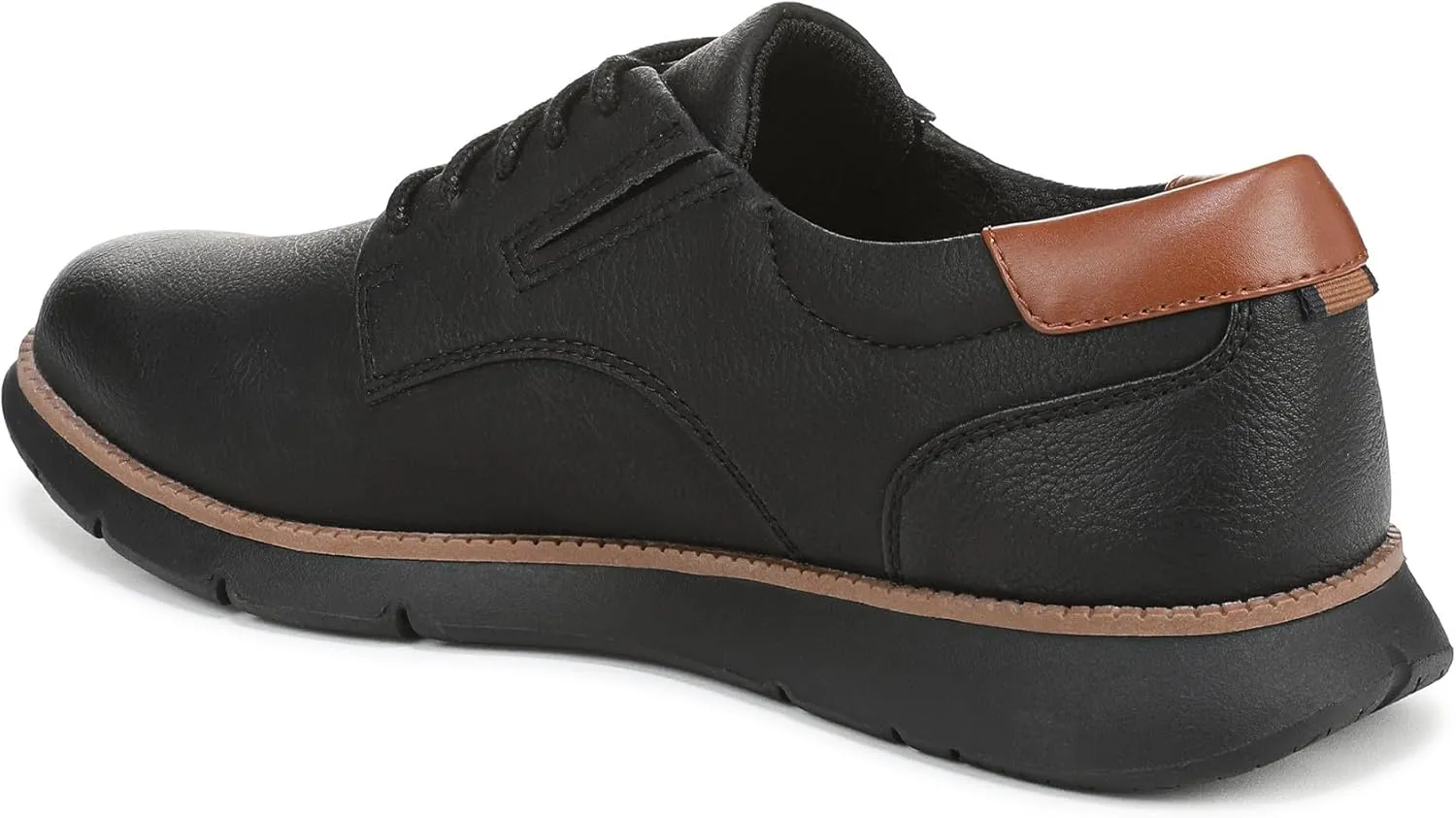 Dr. Scholl's Shoes Men's Synergy Oxford