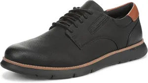 Dr. Scholl's Shoes Men's Synergy Oxford