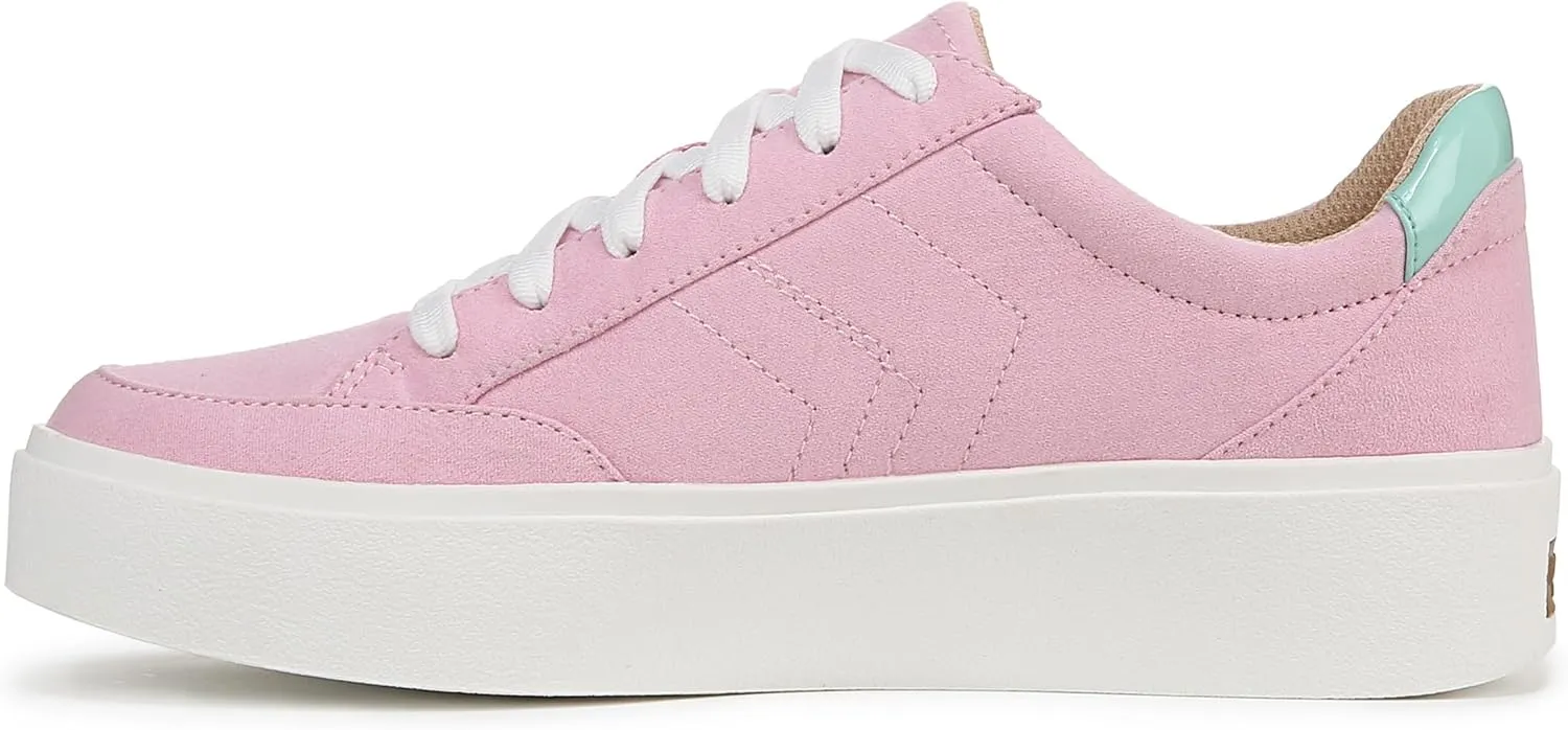 Dr. Scholl's Shoes Women's Madison Lace Oxford