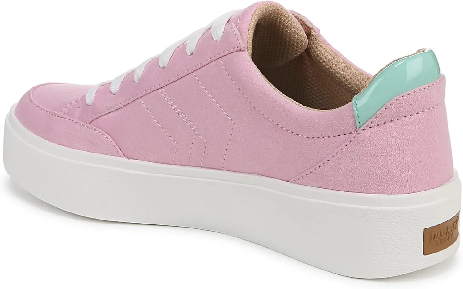 Dr. Scholl's Shoes Women's Madison Lace Oxford