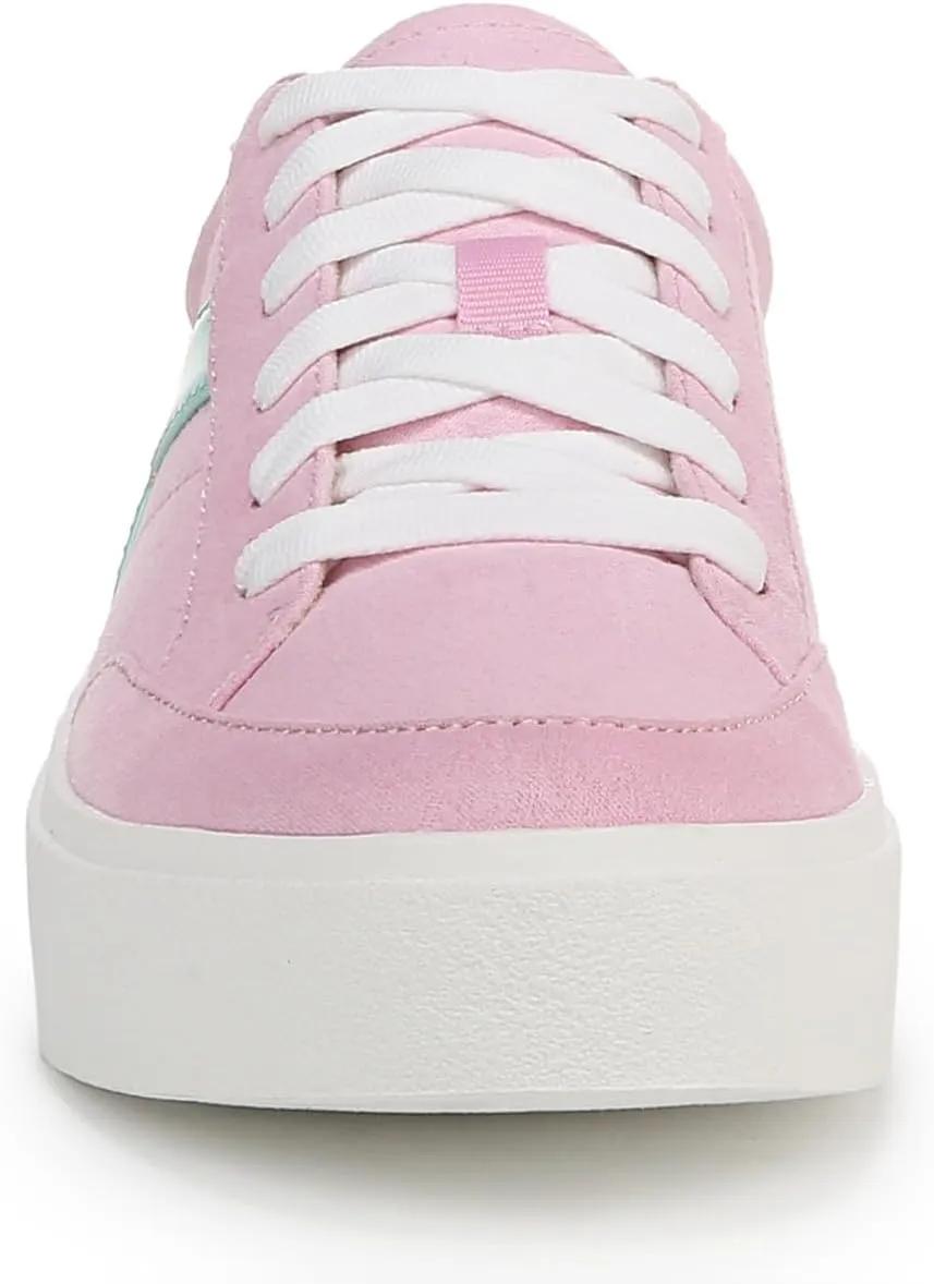 Dr. Scholl's Shoes Women's Madison Lace Oxford