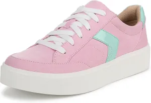 Dr. Scholl's Shoes Women's Madison Lace Oxford