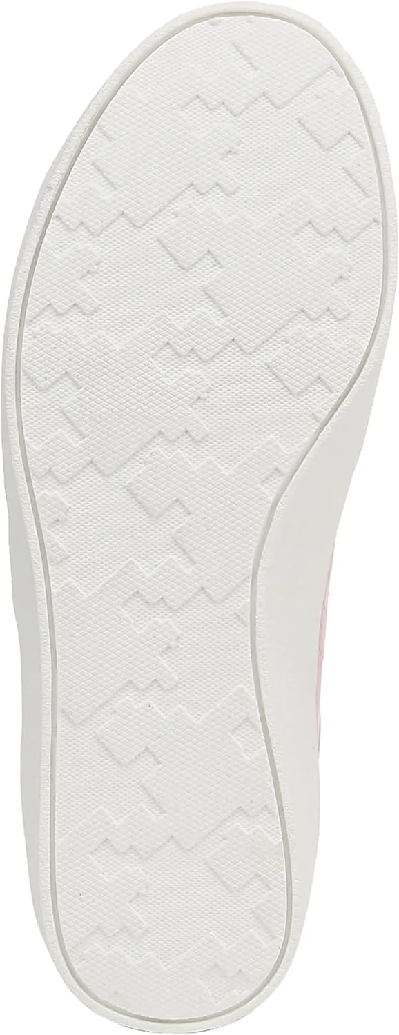 Dr. Scholl's Shoes Women's Madison Lace Oxford