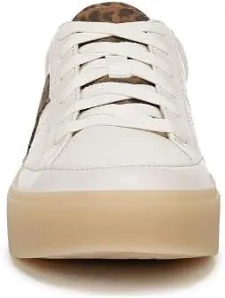 Dr. Scholl's Shoes Women's Madison Lace Oxford