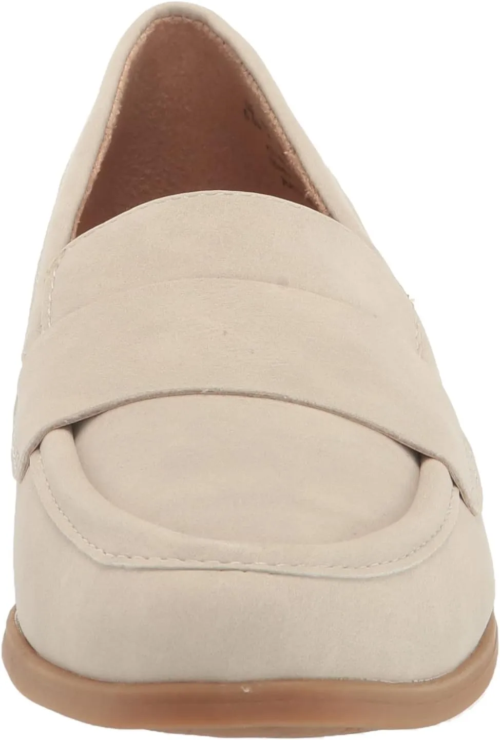 Dr. Scholl's Shoes Women's Rate Moc Loafer