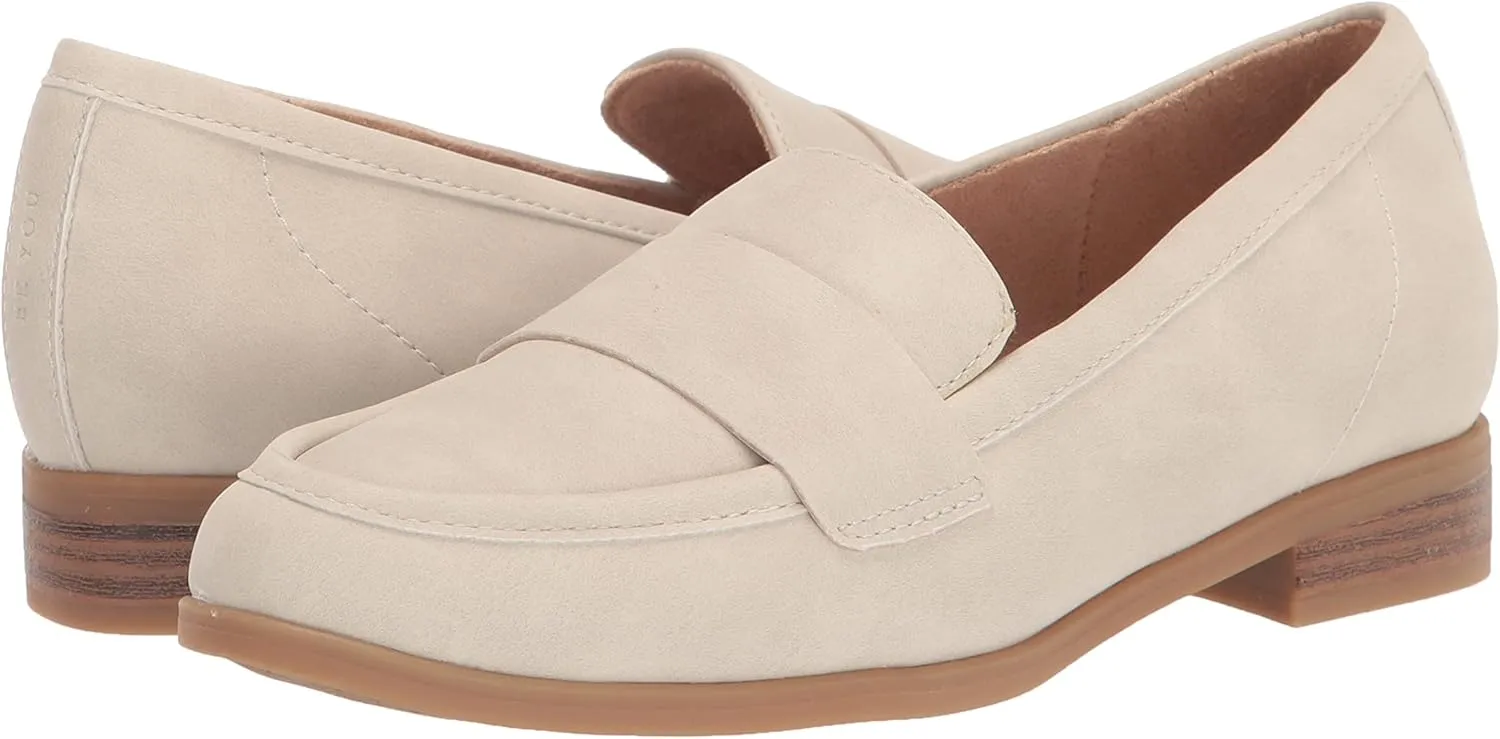 Dr. Scholl's Shoes Women's Rate Moc Loafer