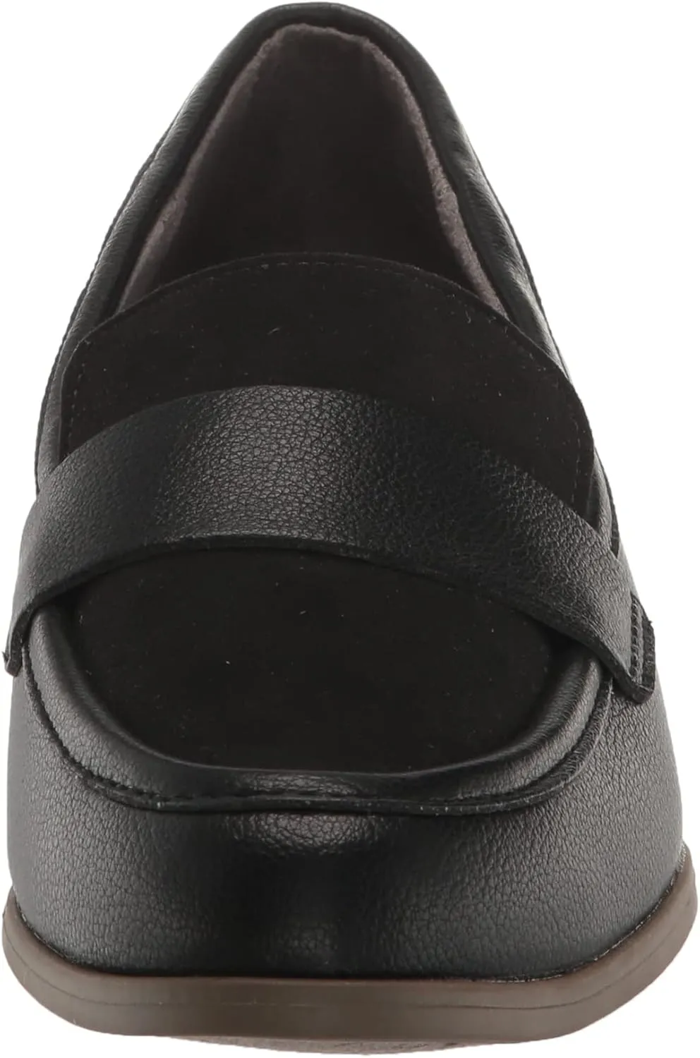 Dr. Scholl's Shoes Women's Rate Moc Loafer