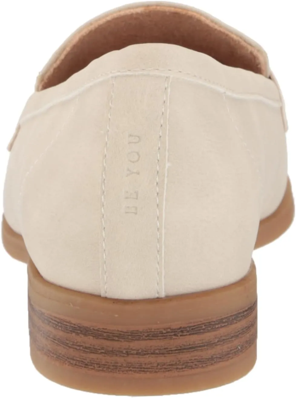 Dr. Scholl's Shoes Women's Rate Moc Loafer