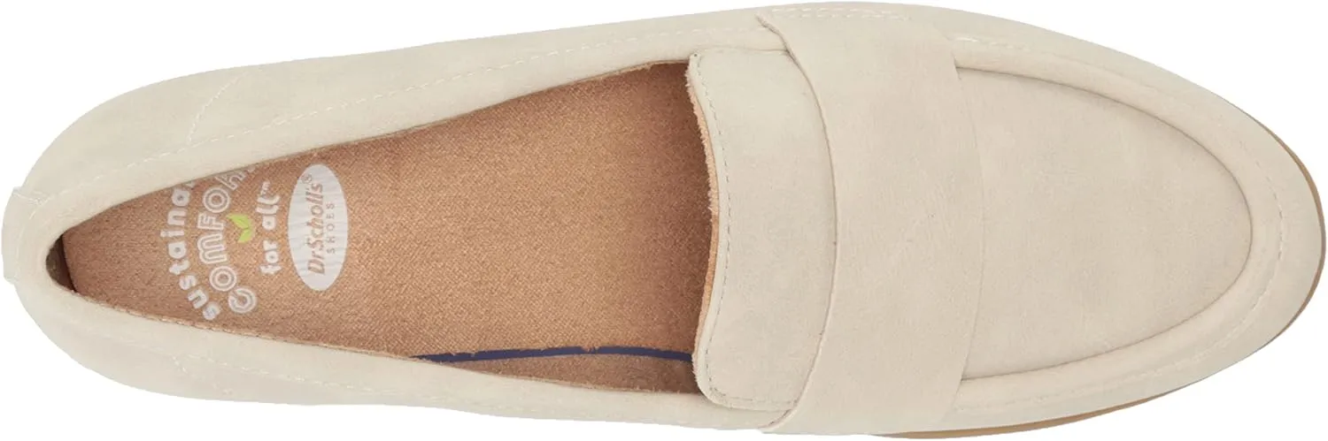 Dr. Scholl's Shoes Women's Rate Moc Loafer