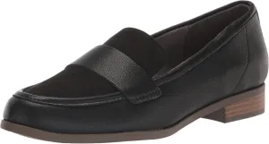 Dr. Scholl's Shoes Women's Rate Moc Loafer