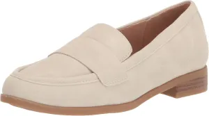 Dr. Scholl's Shoes Women's Rate Moc Loafer