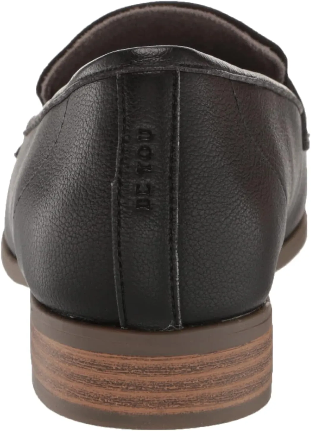 Dr. Scholl's Shoes Women's Rate Moc Loafer