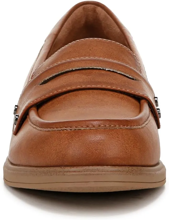 Dr. Scholl's Women's Hello Loafer-Flats
