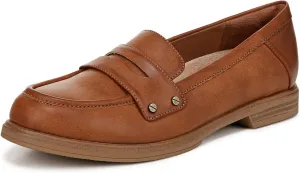 Dr. Scholl's Women's Hello Loafer-Flats