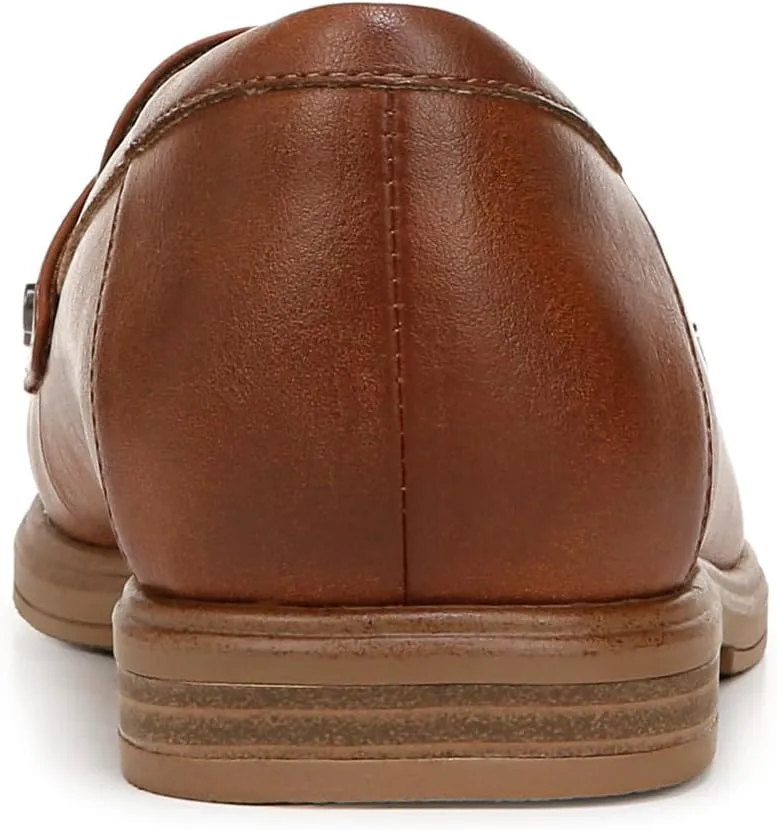Dr. Scholl's Women's Hello Loafer-Flats