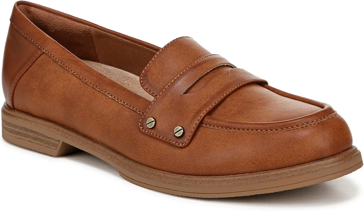 Dr. Scholl's Women's Hello Loafer-Flats