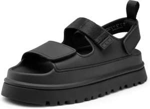 DREAM PAIRS Platform Wedges Sandals for Women Chunky Open Toe Dress Walking Comfortable Flat Sandals for Summer