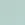Duck Egg Blue Oxford Lace-Up Shoe