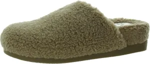 DV Dolce Vita Women's Annalisa Mule