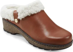 Earth Footwear Women's Kona Clog/Mule