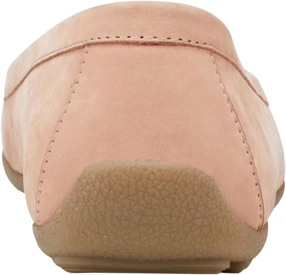 Earth Women's Carmen Loafer Flat