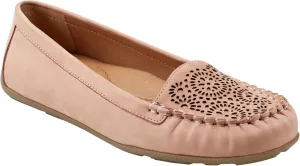 Earth Women's Carmen Loafer Flat
