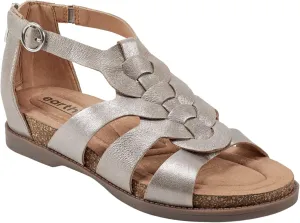 Earth Women's Dale Flat Sandal