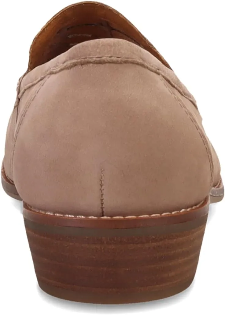Earth Women's Elona Loafer Flat