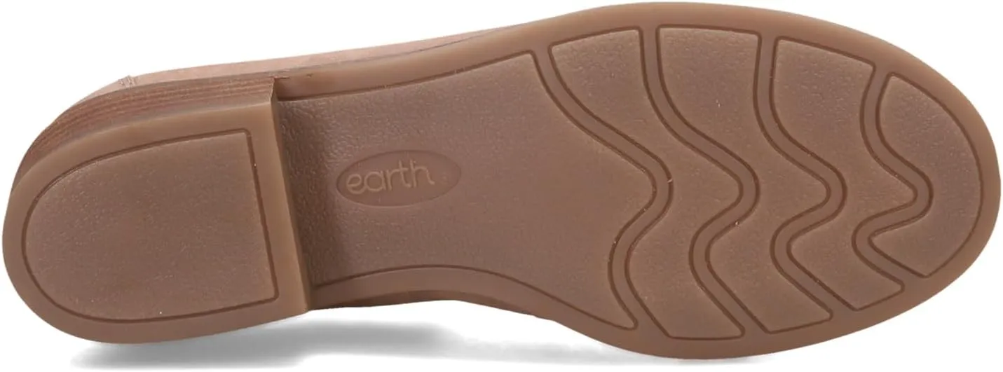 Earth Women's Elona Loafer Flat