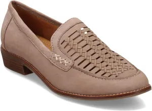 Earth Women's Elona Loafer Flat