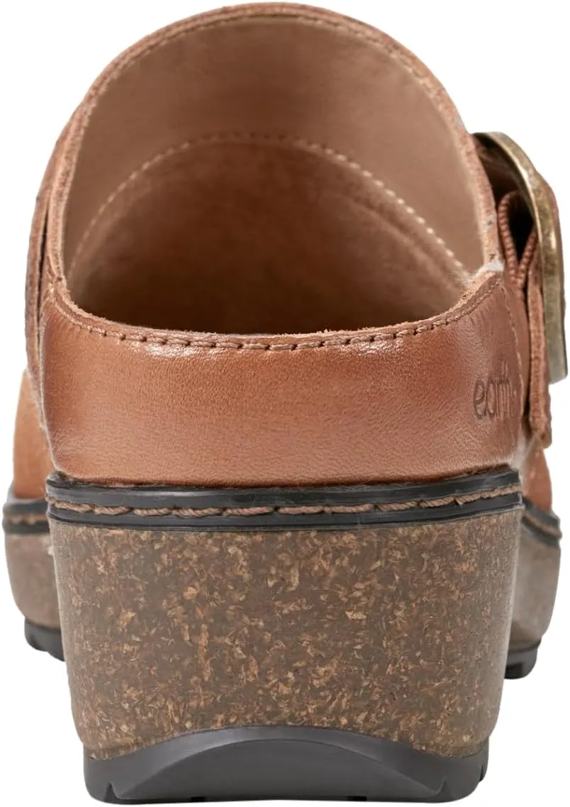 Earth Women's Kulla Clog