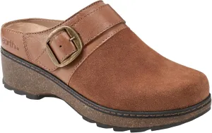 Earth Women's Kulla Clog