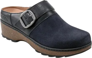 Earth Women's Kulla Clog