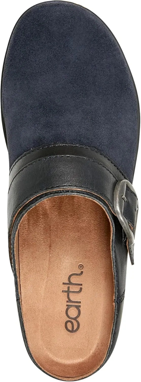 Earth Women's Kulla Clog