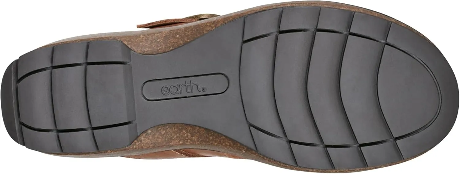 Earth Women's Kulla Clog