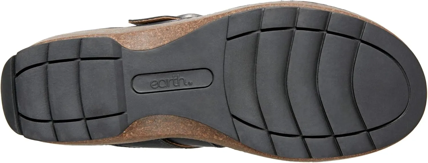 Earth Women's Kulla Clog