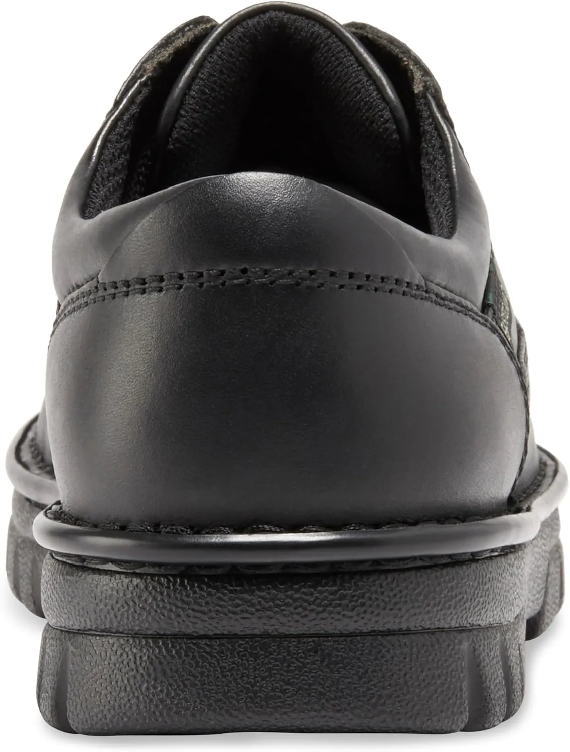 Eastland Men's Plainview Oxford