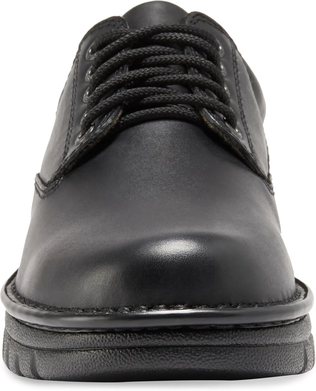 Eastland Men's Plainview Oxford