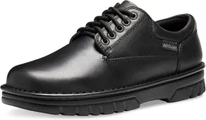 Eastland Men's Plainview Oxford
