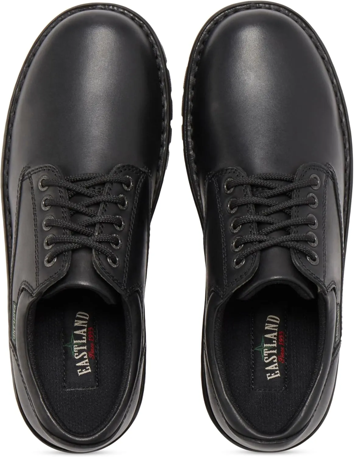 Eastland Men's Plainview Oxford