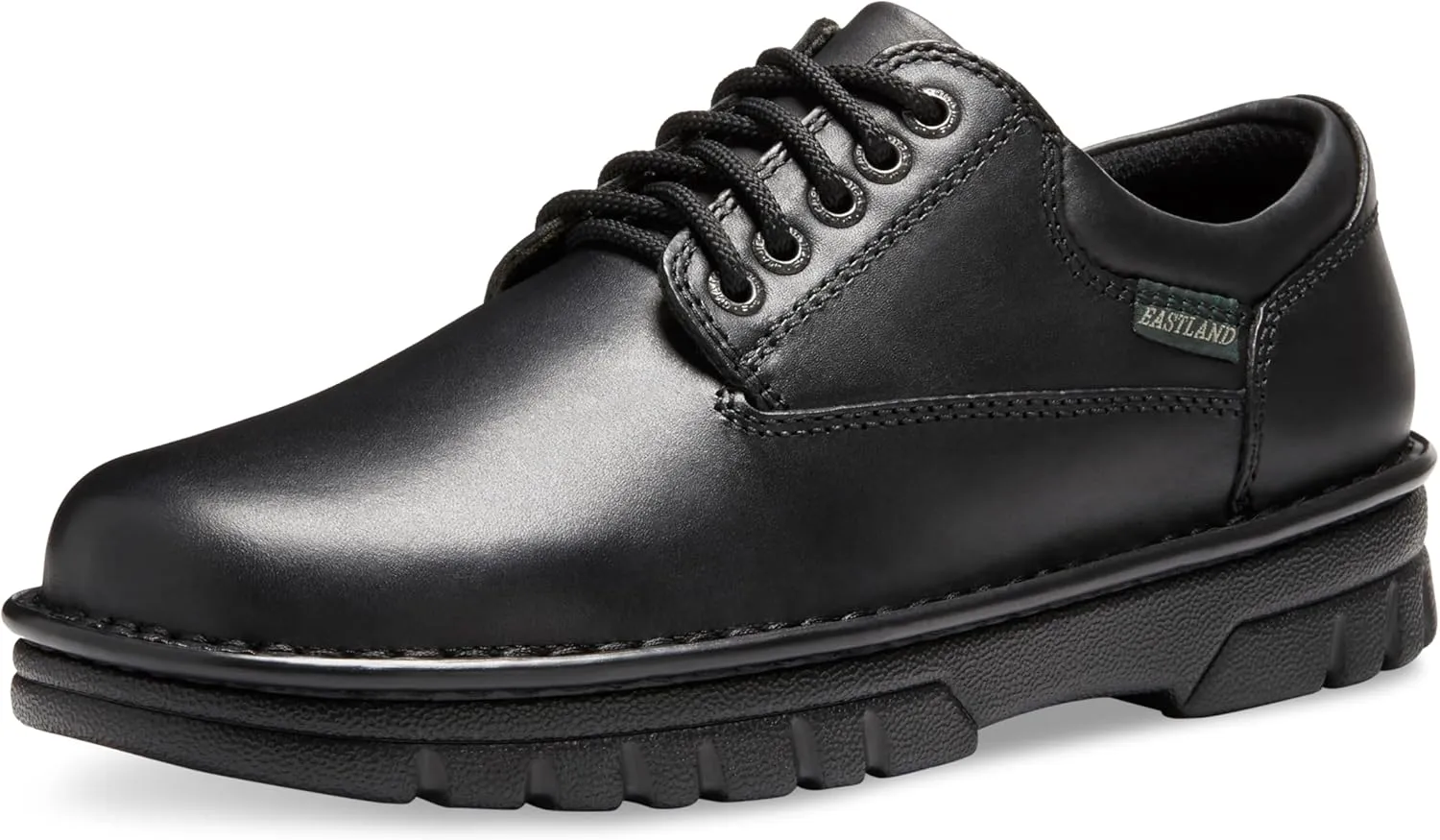 Eastland Men's Plainview Oxford
