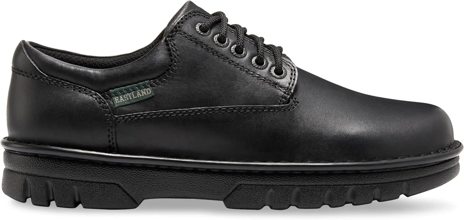 Eastland Men's Plainview Oxford