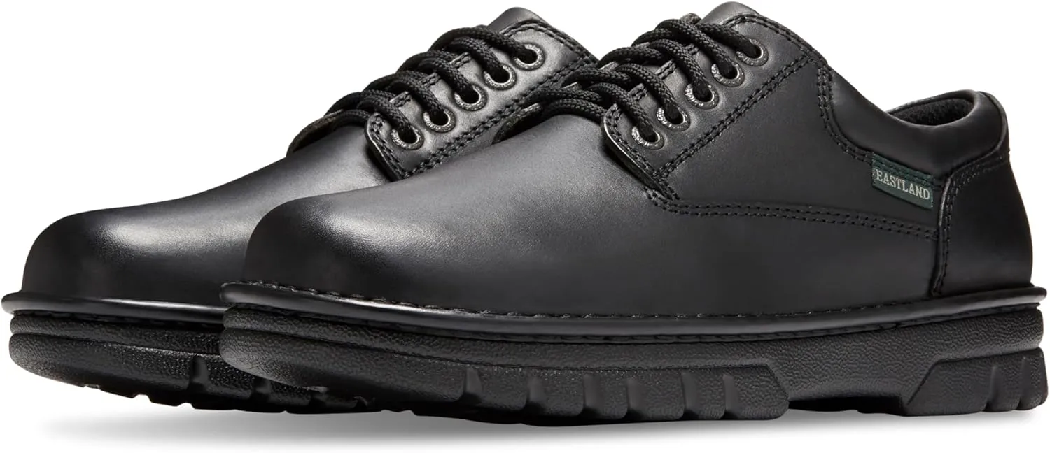Eastland Men's Plainview Oxford
