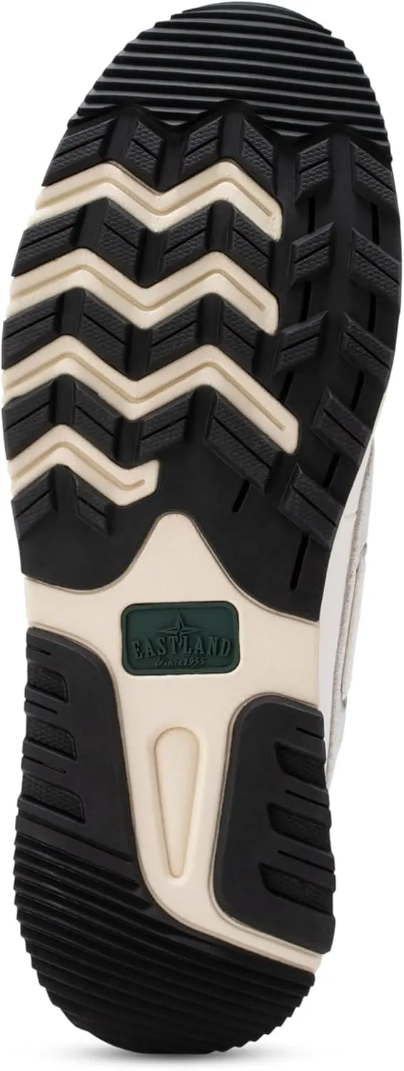 Eastland Women's Leap Trainer Sneaker